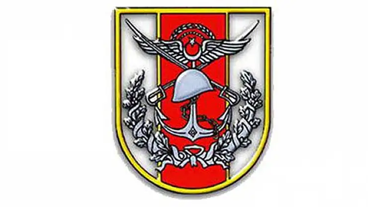  Şehidlerin İsimleri ve Memleketleri Belli Oldu 