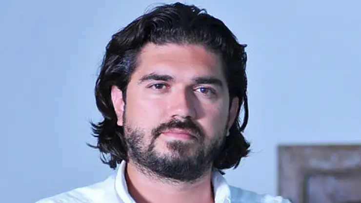 Rasim Ozan Kütahyalı hakkında yakalama kararı