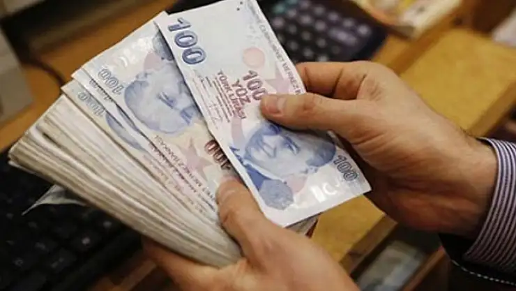 Emekliye promosyonda sona yaklaşıldı