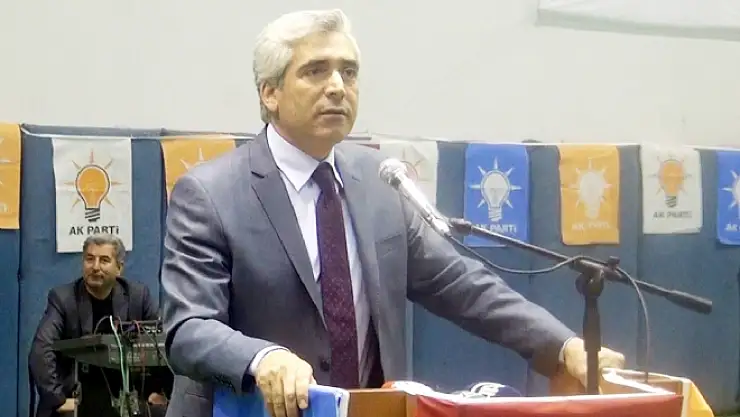 Devlet PKKya tolerans gösterdi