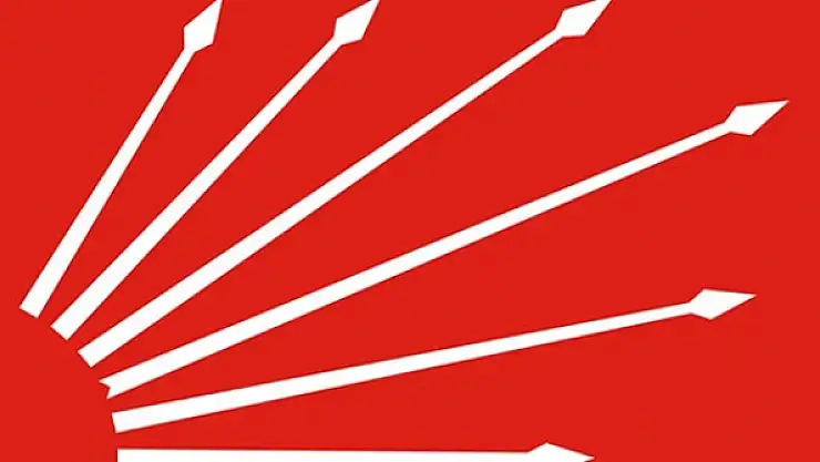 CHP'den kısmi HDP tedbiri