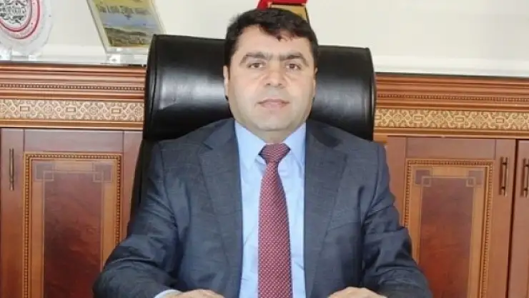 Vana 3 Bin 203 Öğretmen Atandı