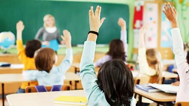 228 bin 160 öğrenciye eğitim desteği