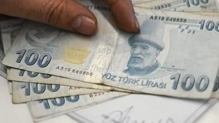 Hiç başvurmayanlar için son gün yarın