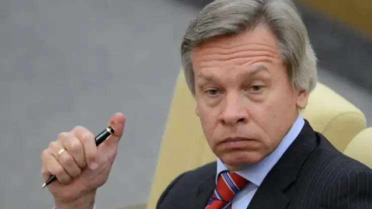 Suriye'deki operasyonlarımız üç-dört ay sürecek