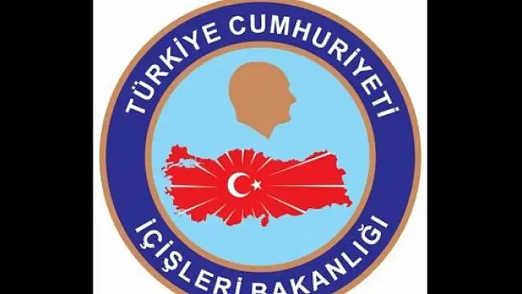 İçişleri Bakanlığı patlamada  30 ölü,126 yaralı var