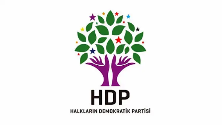 HDPli 3 Belediye Başkanı görevden uzaklaştırıldı