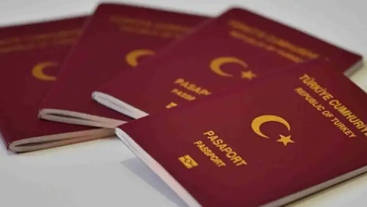 Avrupa'ya vizesiz seyahat olacak mı?