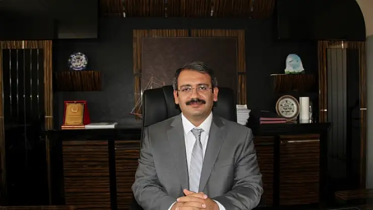 21 Ekim Küresel İyot Eksikliği Günü