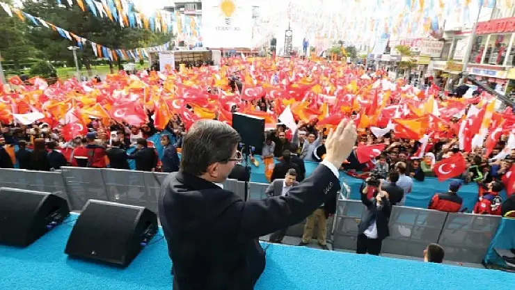 SİZİ KİMSESİZ BIRAKMAYACAĞIZ