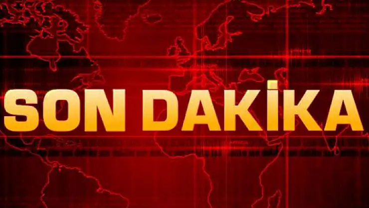 Esed Moskova'da Putin'le görüştü