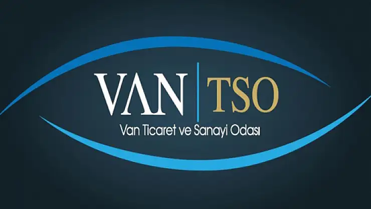 Van TSO: Deprem Hala Devam Ediyor