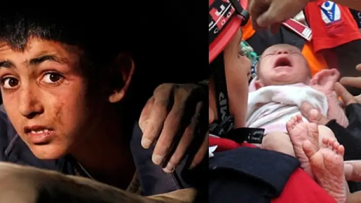 SMMMO Başkanı  Şahin, deprem mesajı yayınladı