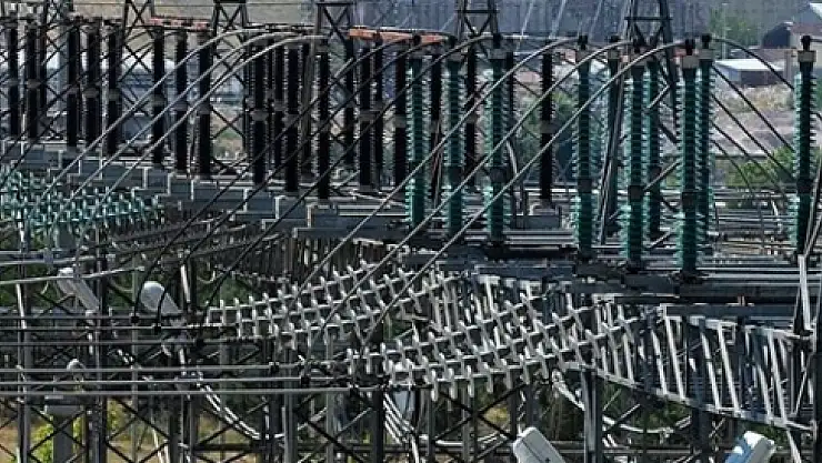 Elektrik arızalarına karşı 'koordinasyon merkezi'