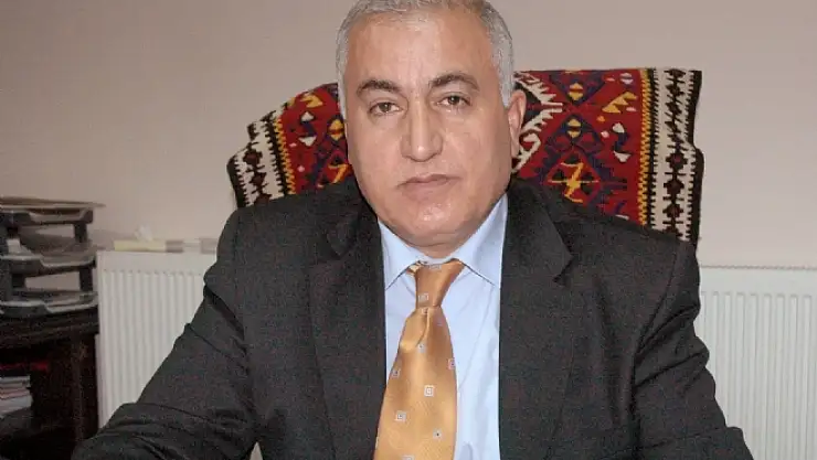 Sınır Kapısının Açılmasıyla Rezervasyonlar Başladı