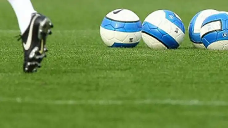 Süper Lig'de 11. haftanın perdesi açılıyor