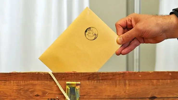 HDP o ilde ikinci vekili 42 oyla kaybetti