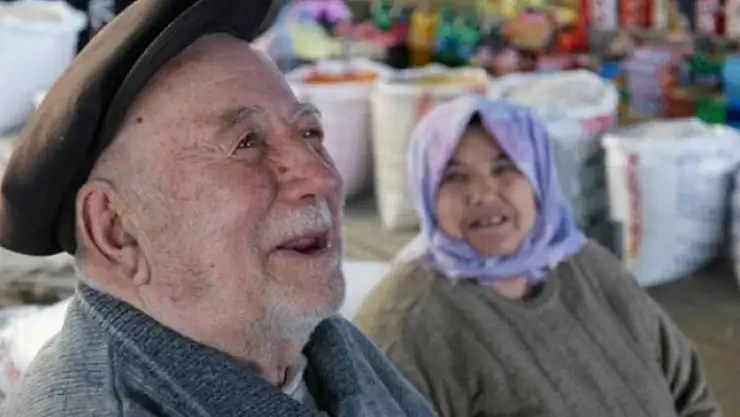 Emeklinin ocak zammı netleşiyor