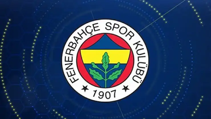 Fenerbahçe'nin UEFA gelirleri donduruldu