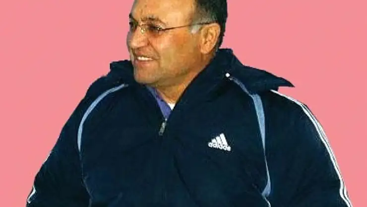 Battal Sarıca Haklı bir galibiyet aldık