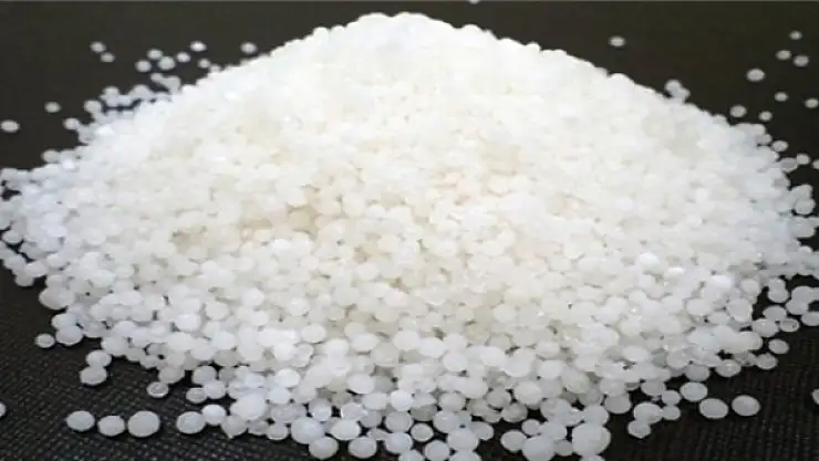 Bomba yapımında kullanılıyor: Tam 120 ton!