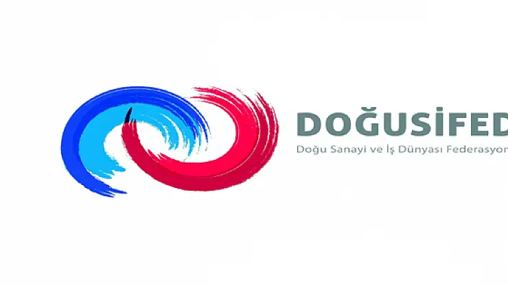 DOĞUSİFED Elçiye yapılan saldırıyı kınadı