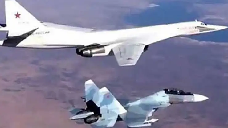 Kuzey Irak hava sahası sivil uçuşlara kapatıldı!