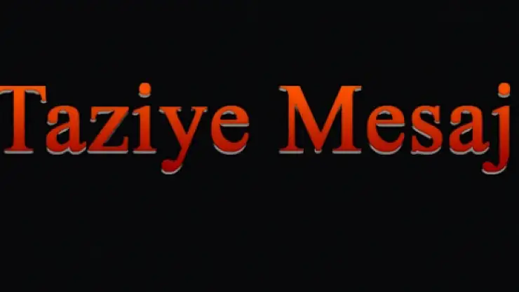 BAŞSAĞLIĞI