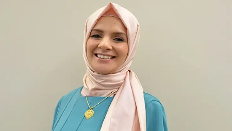 Ermeni Soykırımını tanımayan Türk politikacı ihraç edildi