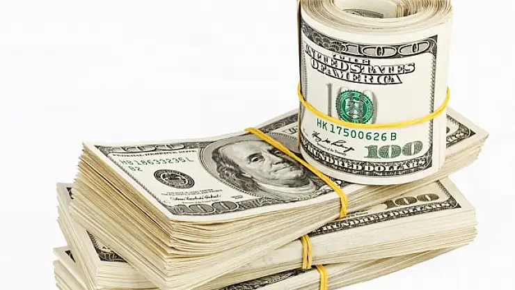 FED kararı sonrası piyasalar yükselişte