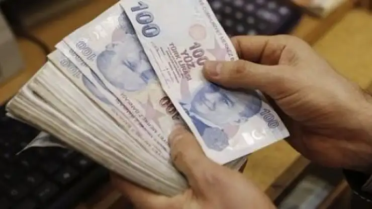 Emekliye dört bir yandan zam