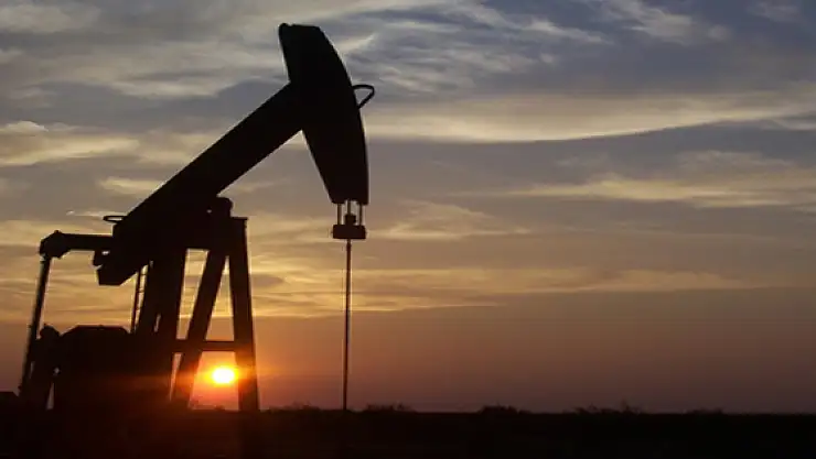 Büyük petrol şirketleri panikte