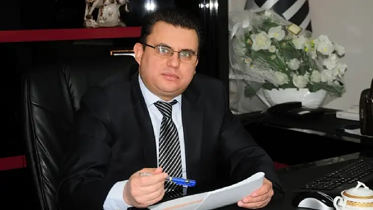 Vanda Konut Satışları Arttı