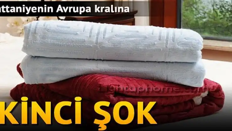 Tekstilci Hazım Sesli tutuklandı, beş şirketi için iflas erteleme istendi