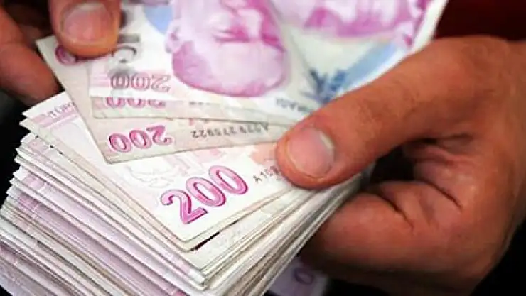 Memur maaşları 2016'da ne kadar olacak?