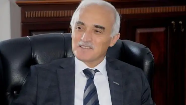 Asgari ücret için sürpriz öneri