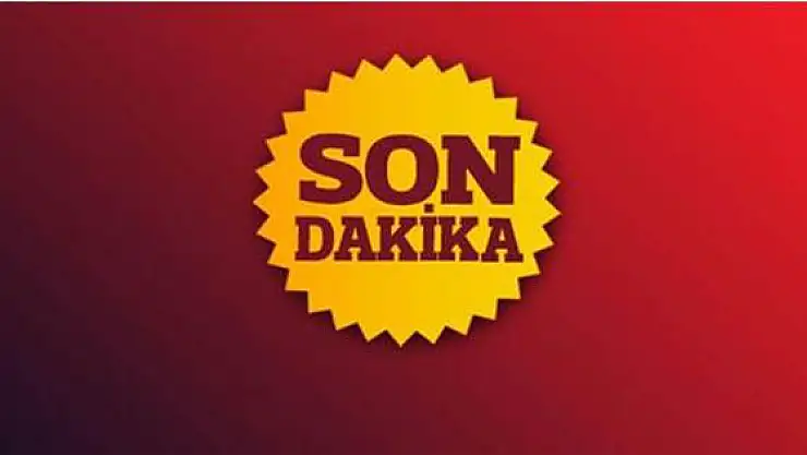 Büyükşehir Yasası değiştiriliyor