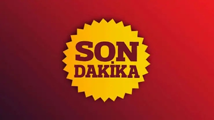 Eskişehir'de 4.1 büyüklüğünde deprem