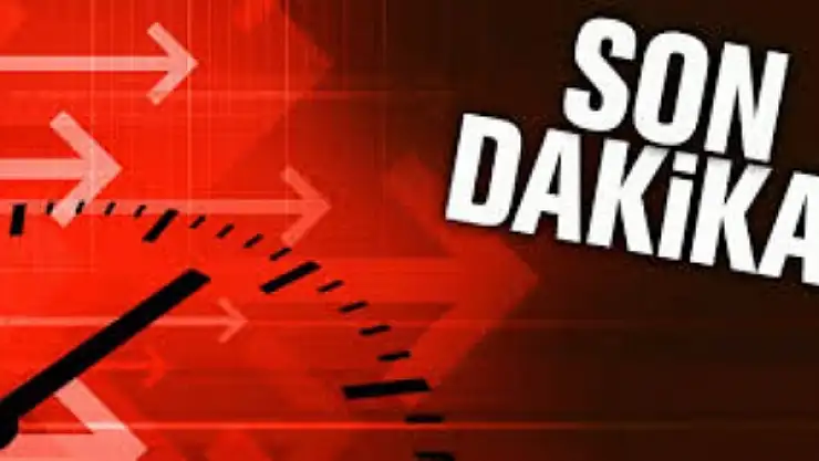  Van Edremit'te operasyon 12 ölü,1 şehit