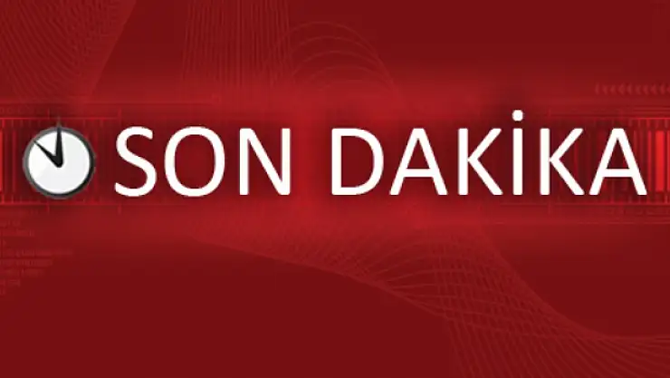 Ercişte Silahlı Saldırı: 1 Ölü