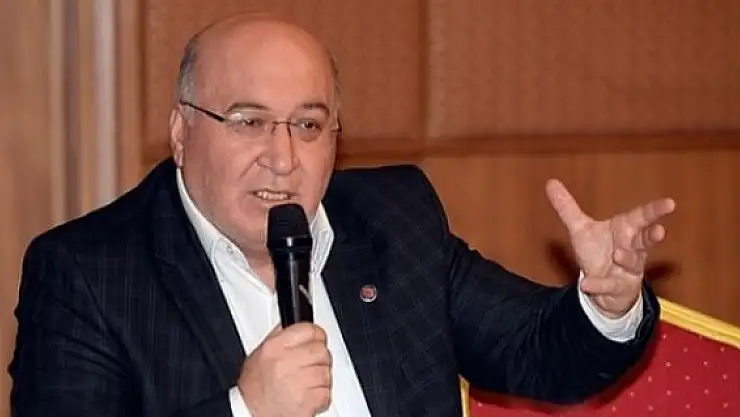 Emekli ikramiyesinde 7 bin TL artış