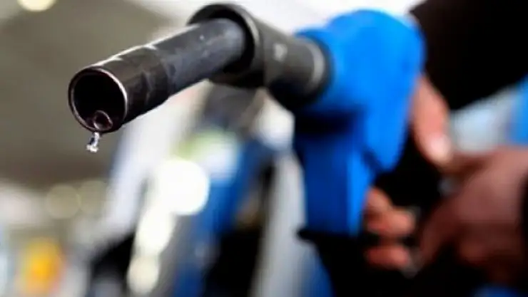 Benzini en pahalı kullanan ülkelerden biriyiz!