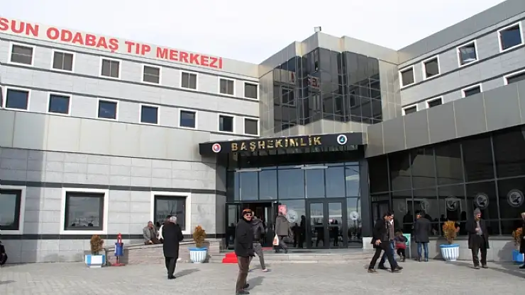 Vanda Domuz Gribi Şüphesi