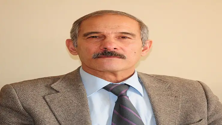 Asimderden Irak'taki Türkmen Katliamına Kınama