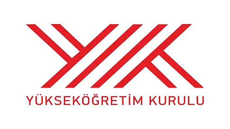 YÖK'ten rektörlük seçimleri ile ilgili açıklama