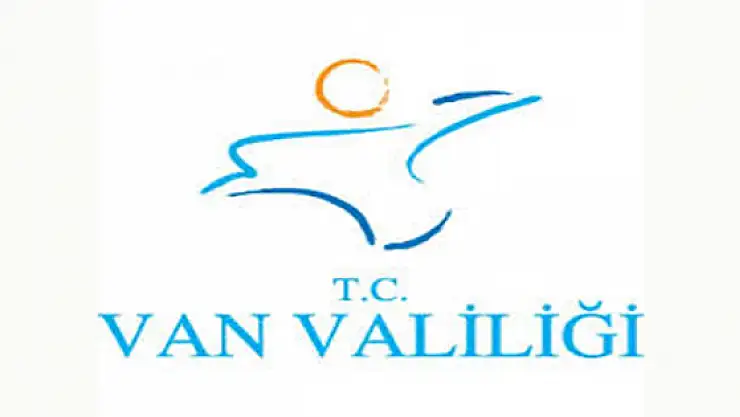 Terörden Zarar Görenlere Tazminat Ödeniyor