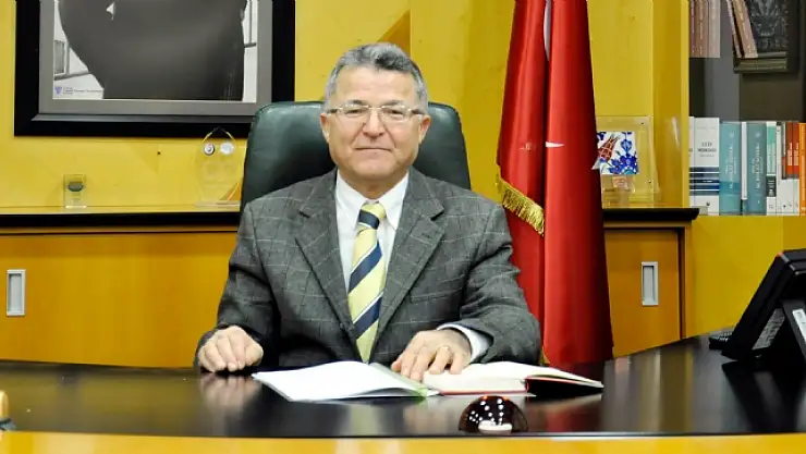 İşte En İyi Hukuk Fakülteleri