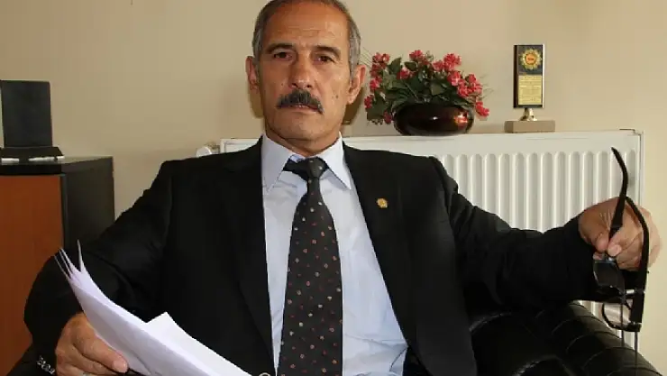 ASİMDERden Rusya Uyarısı