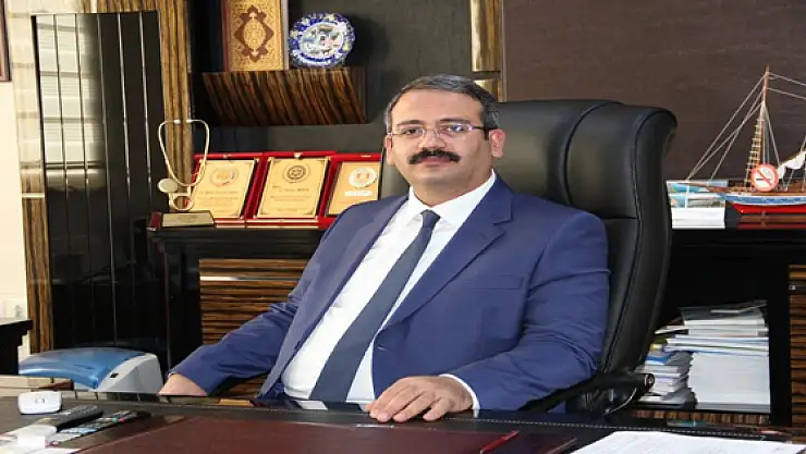 Vatandaşlar Kanser Konusunda Uyarıldı