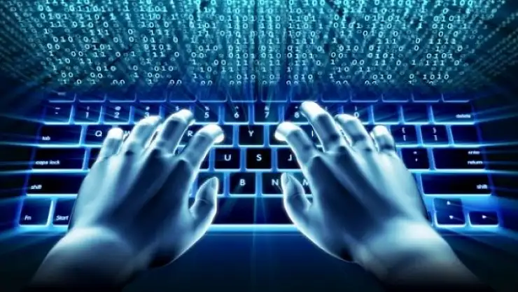 Bakan müjdeyi verdi... Bedava internet dönemi başlıyor